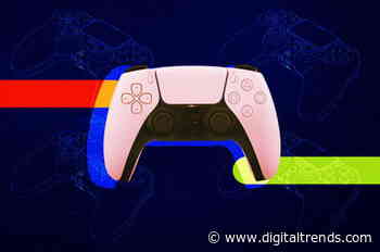 Everything announced at PlayStation’s February State of Play event