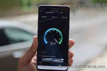 Understanding 5G wireless networks: Sub-6 vs. mmWave