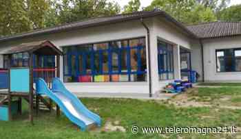 FORLI': Nidi d'infanzia, aumenta da 103 a 179 il numero di posti convenzionati - Teleromagna24