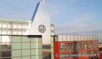 FORLI': Inceneritore, continuano le polemiche, Hera “impianto di alta tecnologia” | VIDEO - Teleromagna24