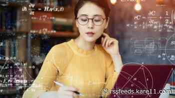 Wizardry or engineering? How a local professor uses Harry Potter to shine a light on the profession