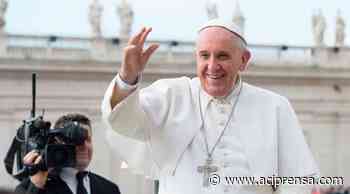 Papa Francisco aprueba nuevos decretos para las causas de los santos - ACI Prensa