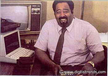 17 black inventors who changed the tech world