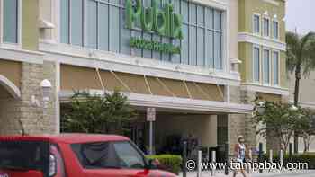 Publix to offer coronavirus vaccine in all Florida stores - Tampa Bay Times