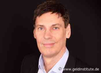 Customer-Relationship-Management als Gamechanger - Geldinstitute