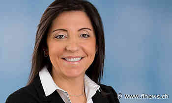 CS Schweiz holt Compliance-Chefin vom Wealth Management - finews.ch