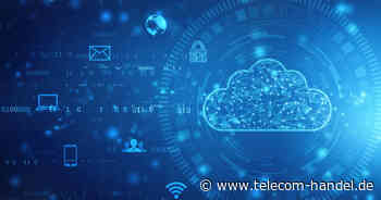 Logitec Sync: Management zur Steuerung von Videokonferenzgeräten aus der Cloud - Telecom Handel