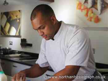Weetabix Food and Drink Awards: ‘Second course’ winners announced - Northamptonshire Telegraph