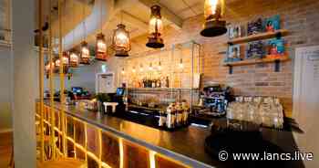 Mowgli Street Food's Preston restaurant could finally happen if winter lockdown can be avoided - Lancs Live