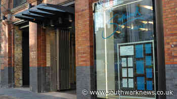 Southwark Council budget: New food poverty programme, focus on young people, and council tax hike - Southwark News