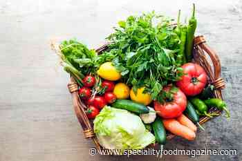 Covid-19's long-term impact on food buying habits | News - Speciality Food