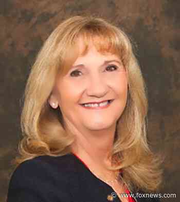 Florida official under sheriff's investigation after coronavirus vaccine VIP list scandal - Fox News