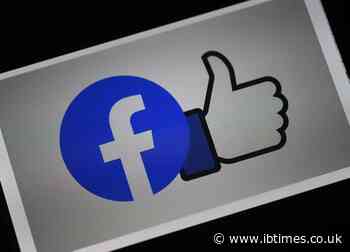Facebook restores news for Australian users after media bargaining deal
