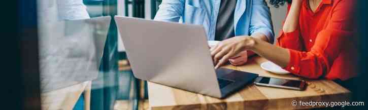 Lightspeed vs. Shopify: welke webshop-tool kies je?