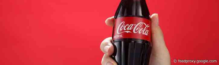 De marketingpsychologie van Coca-Cola