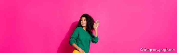 Breek los van de socialmedia-giganten: start je eigen contentplatform