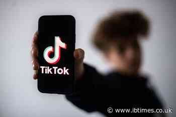 TikTok parent company ByteDance agrees to pay $92 million in privacy case settlement