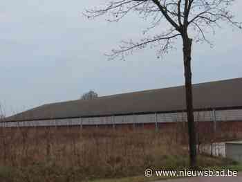 Vergunning voor uitbreiding kippenstallen in Kortessem vernietigd