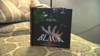 Chapel Hill friends seek to bridge racial divide with new book "If you were not Black"