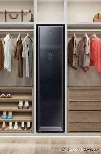 20 Luxury gadgets that are too cool to be true - Gadget Flow