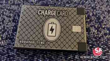 5 new gadgets you need right now - KSAT San Antonio