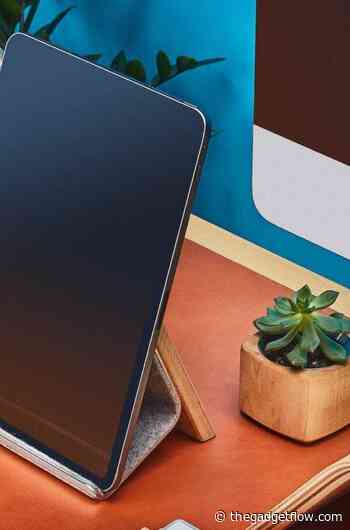 50 WFH gadgets and accessories you can buy under $100 - Gadget Flow