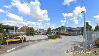 Brisbane City Council spends $132 million on Sherwood Bus Depot it sold a decade ago