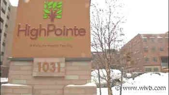 Kaleida Health allowing visitation by appointment at HighPointe on Michigan facility