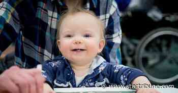 For a second year, pandemic hits the Friday fish fries