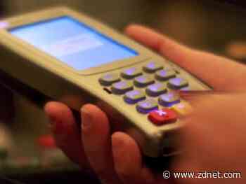 Eftpos launches peer-to-peer real-time payment service on Beem It