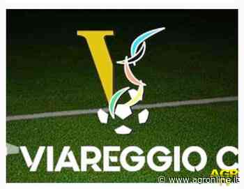 Nuovo rinvio per la 72ª edizione della Viareggio Cup - AGR online