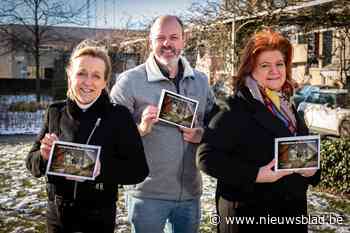 Perskring vat afgelopen jaar samen in 26ste fotojaarboek