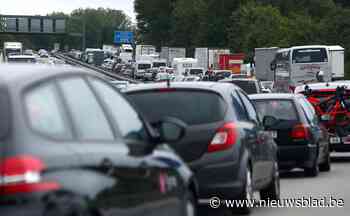 Gemeenteraad keurt resolutie goed tegen Brusselse stadstol: “Hagelandse pendelaars mogen niet de dupe worden”