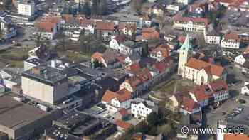 Initiative "Wir für Dissen" macht sich bereit für die Kommunalwahl - noz.de - Neue Osnabrücker Zeitung