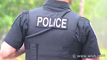 BPD to train officers in reducing trauma children suffer when a parent is arrested