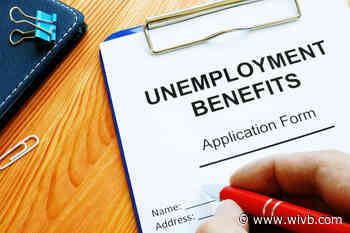 U.S. Department of Labor expanding unemployment benefits eligibility