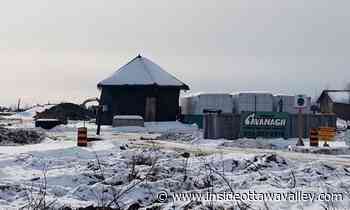 Carleton Place council supports one-year extension of Bodnar subdivision draft plan approval - Ottawa Valley News