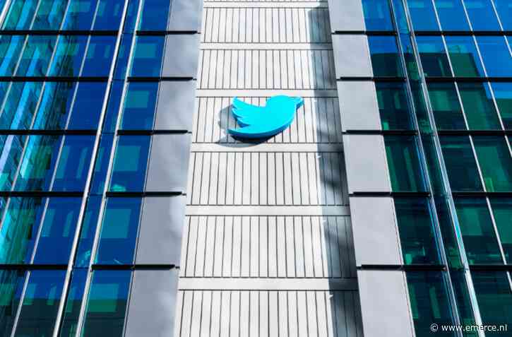 Twitter wil omzet verdubbelen met betaalde functies