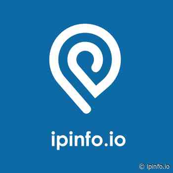 Summarize IP addresses - Get a visual overview and insights for a list of IPs