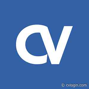 Cvlogin - Create your professional resume in 12 languages