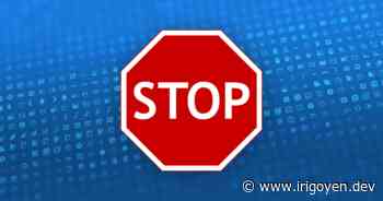 Stop Using Icon Fonts