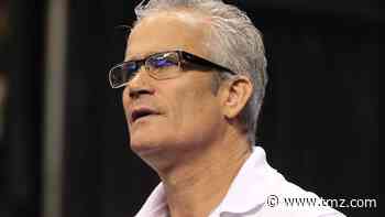 John Geddert Criminal Case Is Also Dead, Can't Be Convicted After Death