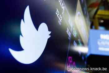 Twitter wil omzet verdubbelen met meer reclame