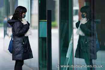 Japan partly ends state of emergency | Dudley News - Dudley News
