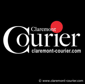 Dudley “Duke” Arkell Warner, Jr. - Claremont Courier