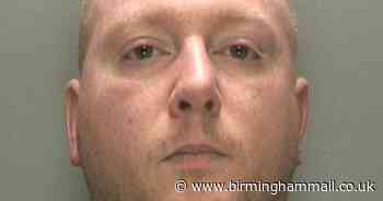 Dudley dad guilty of murder is 'only one who knows' how daughter suffered fatal injuries - Birmingham Live