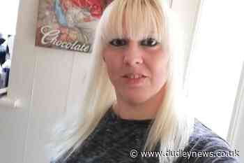 Dudley woman set for charity head shave live on YouTube in memory of aunt - Dudley News
