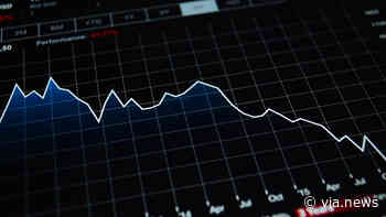 Chainlink USD (LINK-USD) On Bearish Momentum: 5.63% Down In The Last 6 Hours - Via News Agency