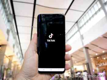 TikTok agrees to pay $92 million to settle teen privacy class-action lawsuit