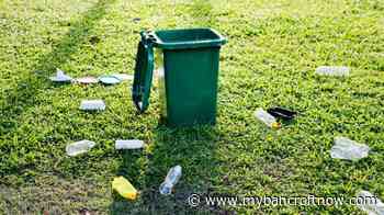 Bancroft to Enforce Garbage Bag Tag System for Commercial Users - mybancroftnow.com